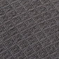 Lisbon Pure Cotton Cushion Cover OLIVIA ROCCO Cushions