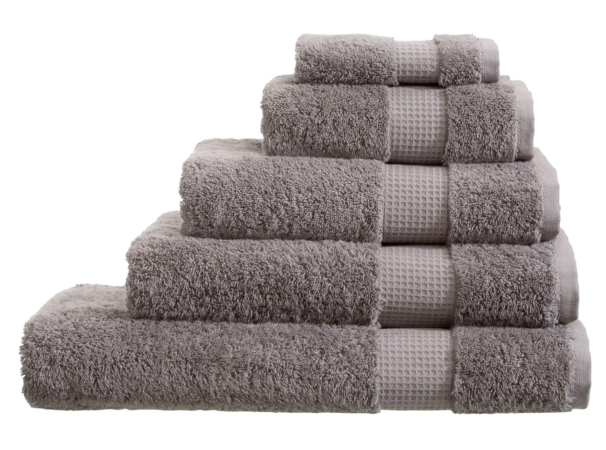 https://www.oliviarocco.com/cdn/shop/products/luxe-collection-700gsm-towel-olivia-rocco-towel-28614518800456.jpg?v=1663040251&width=1946