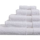 Luxe Collection 700GSM Towel OLIVIA ROCCO Towel