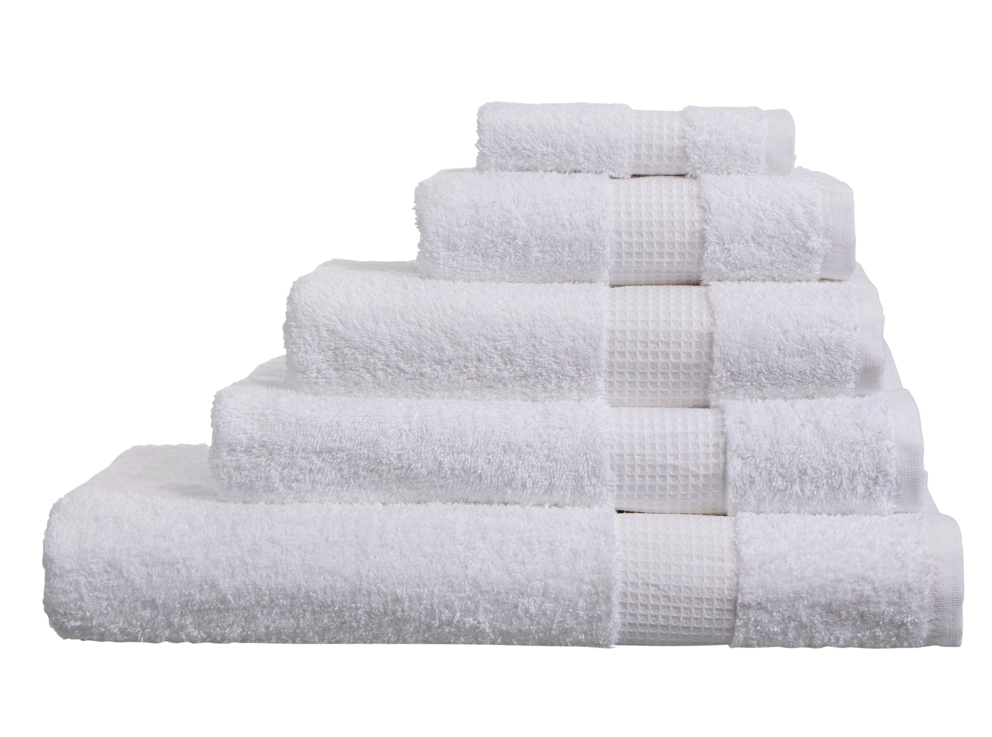 https://www.oliviarocco.com/cdn/shop/products/luxe-collection-700gsm-towel-olivia-rocco-towel-28614519226440.jpg?v=1663040267&width=1946