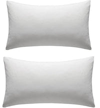 Percale Super Soft Fitted Sheet 180 TC Indus Valley Cotton Linen Durable Comfortable Bedding Multiple Sizes and Colours by OLIVIA ROCCO PILLOWCASES / WHITE Fitted Sheet
