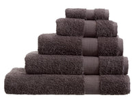 Luxe Egyptian Ultra-Soft Cotton Towels 700GSM High Absorbency Plush Spa Face Cloths Hand Towels Bath Towels XL Bath Sheets OEKO-TEX Certified by OLIVIA ROCCO Towels