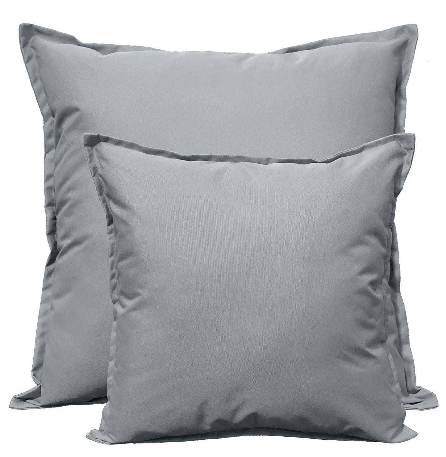 Outdoor Waterproof Cushions OLIVIA ROCCO Cushions