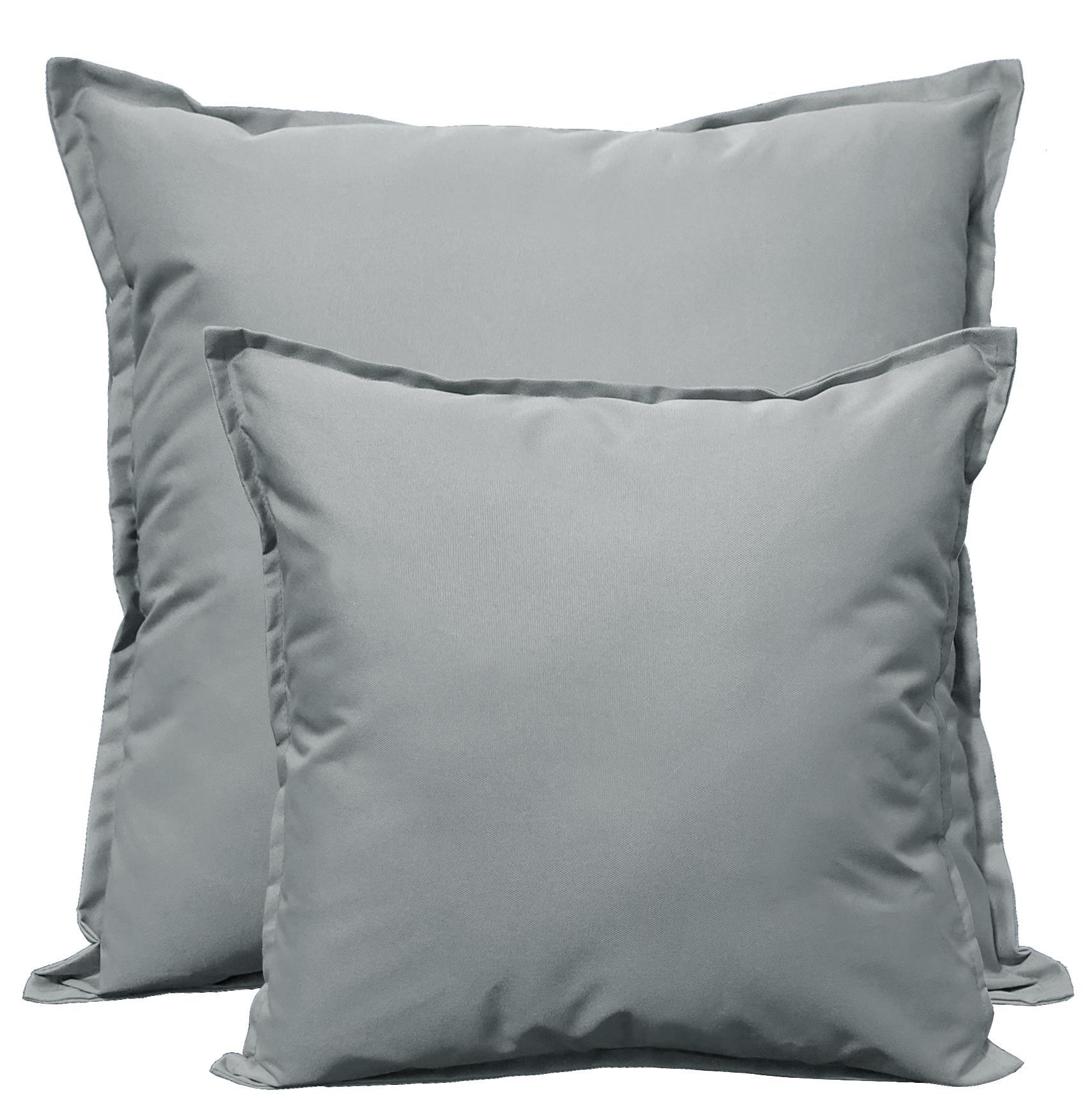 Outdoor Waterproof Cushions OLIVIA ROCCO Cushions