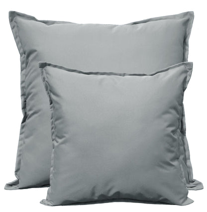 Outdoor Waterproof Cushions OLIVIA ROCCO Cushions