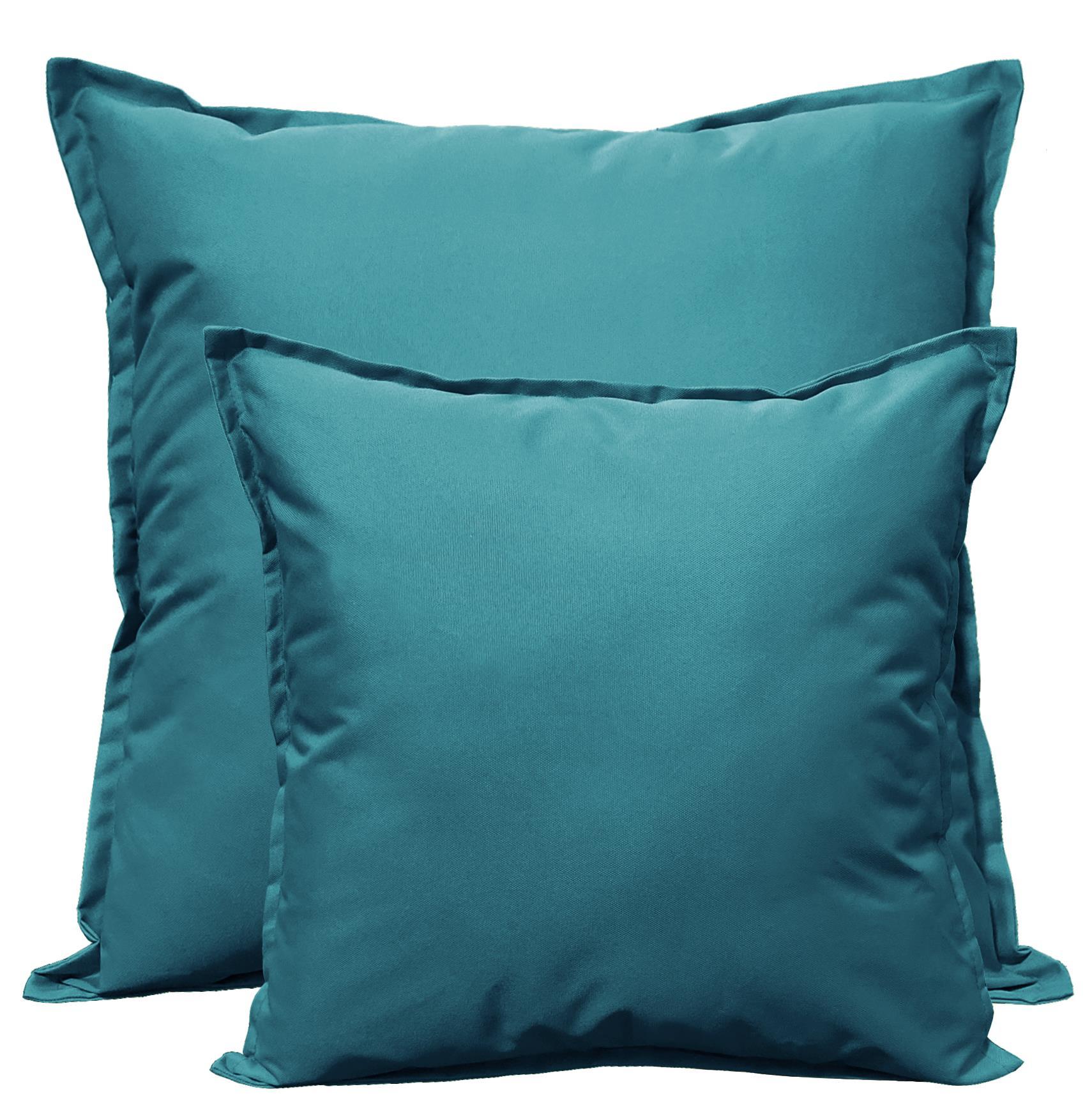 Outdoor Waterproof Cushions OLIVIA ROCCO Cushions