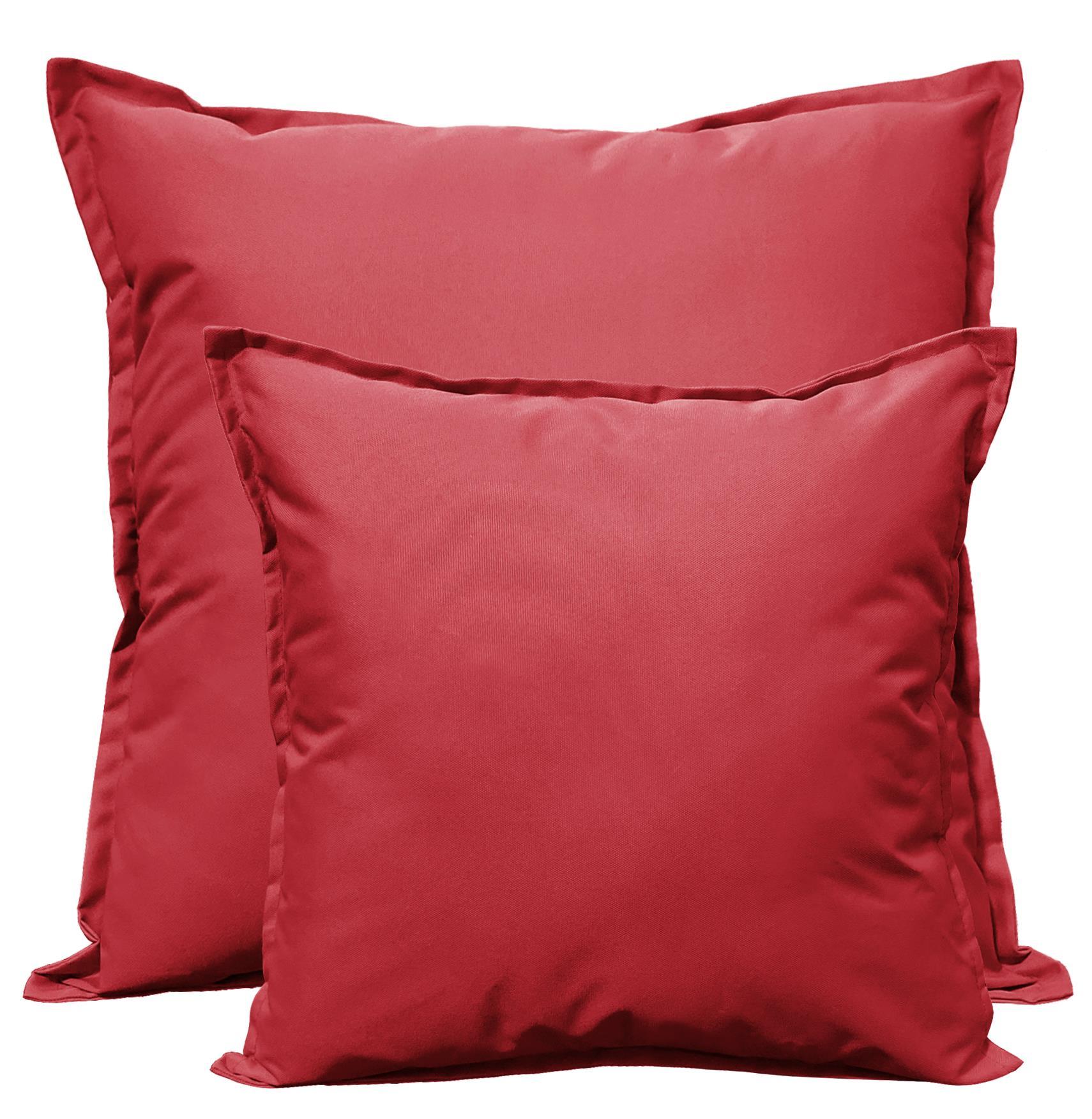 Outdoor Waterproof Cushions OLIVIA ROCCO Cushions