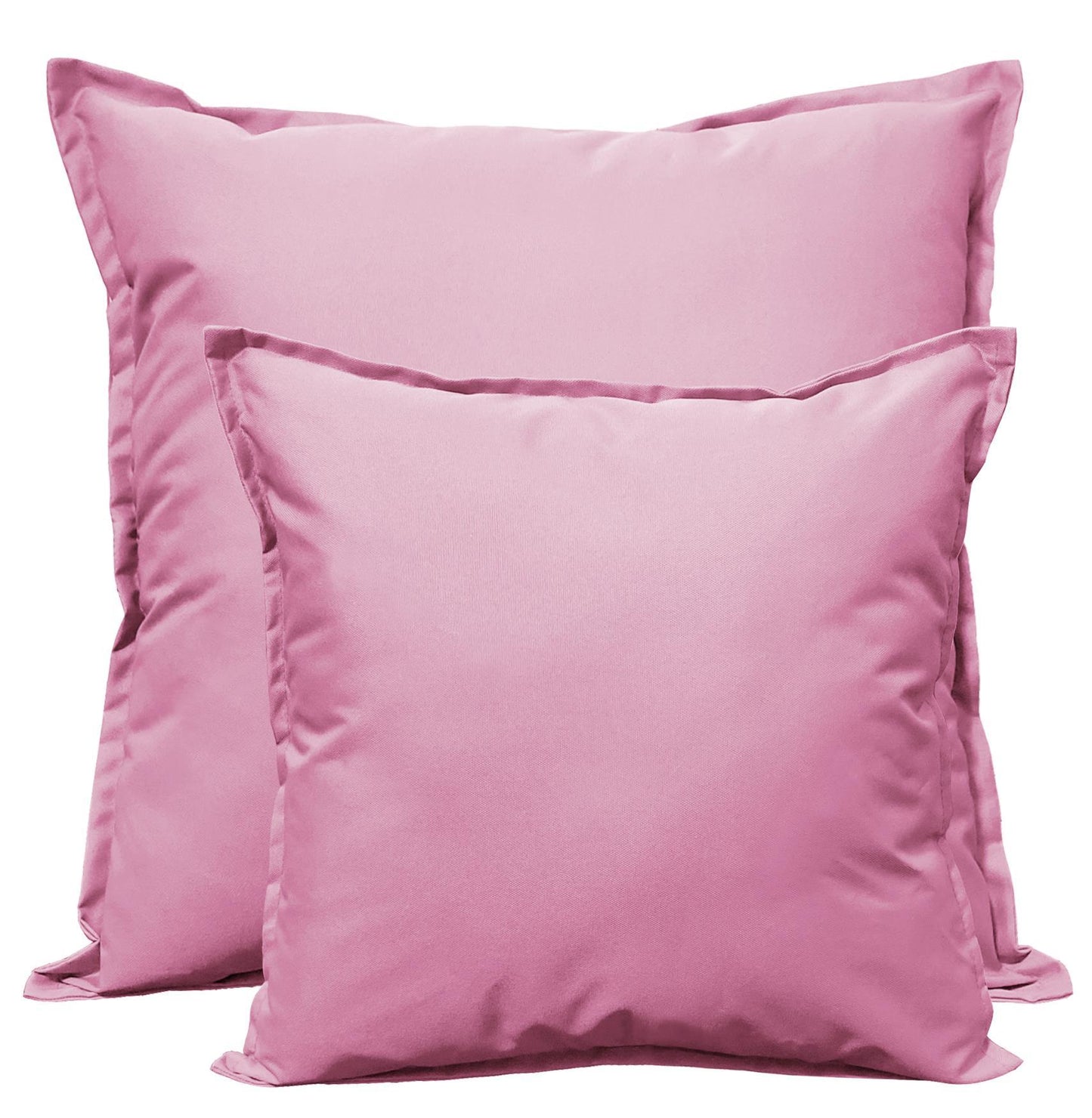 Outdoor Waterproof Cushions OLIVIA ROCCO Cushions