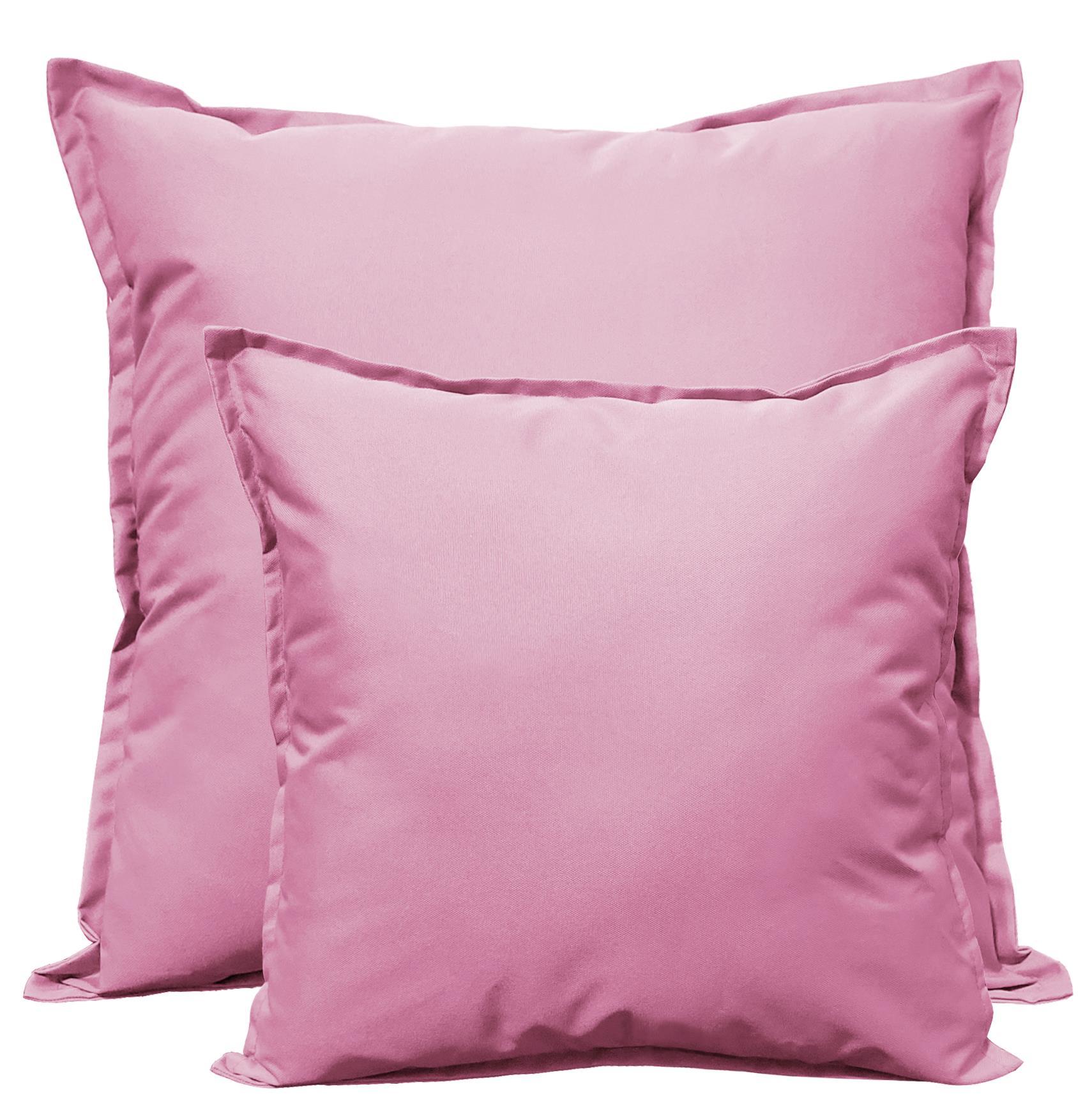 Outdoor Waterproof Cushions OLIVIA ROCCO Cushions