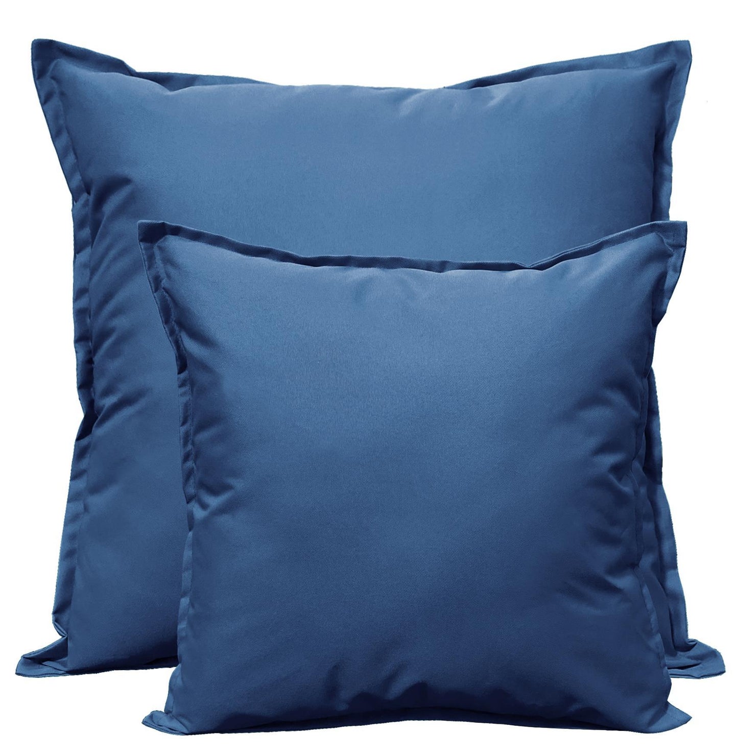 Outdoor Waterproof Cushions OLIVIA ROCCO Cushions