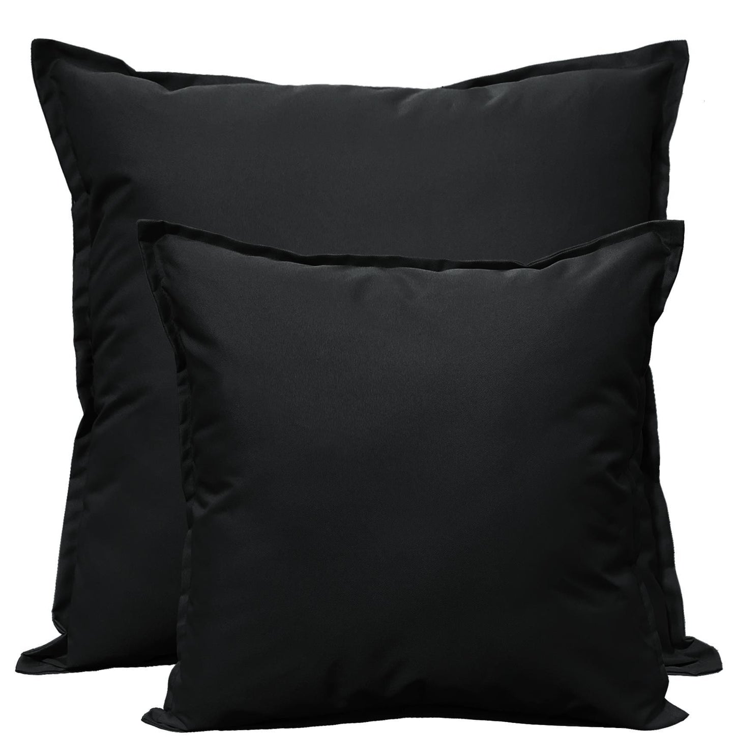Outdoor Waterproof Cushions OLIVIA ROCCO Cushions
