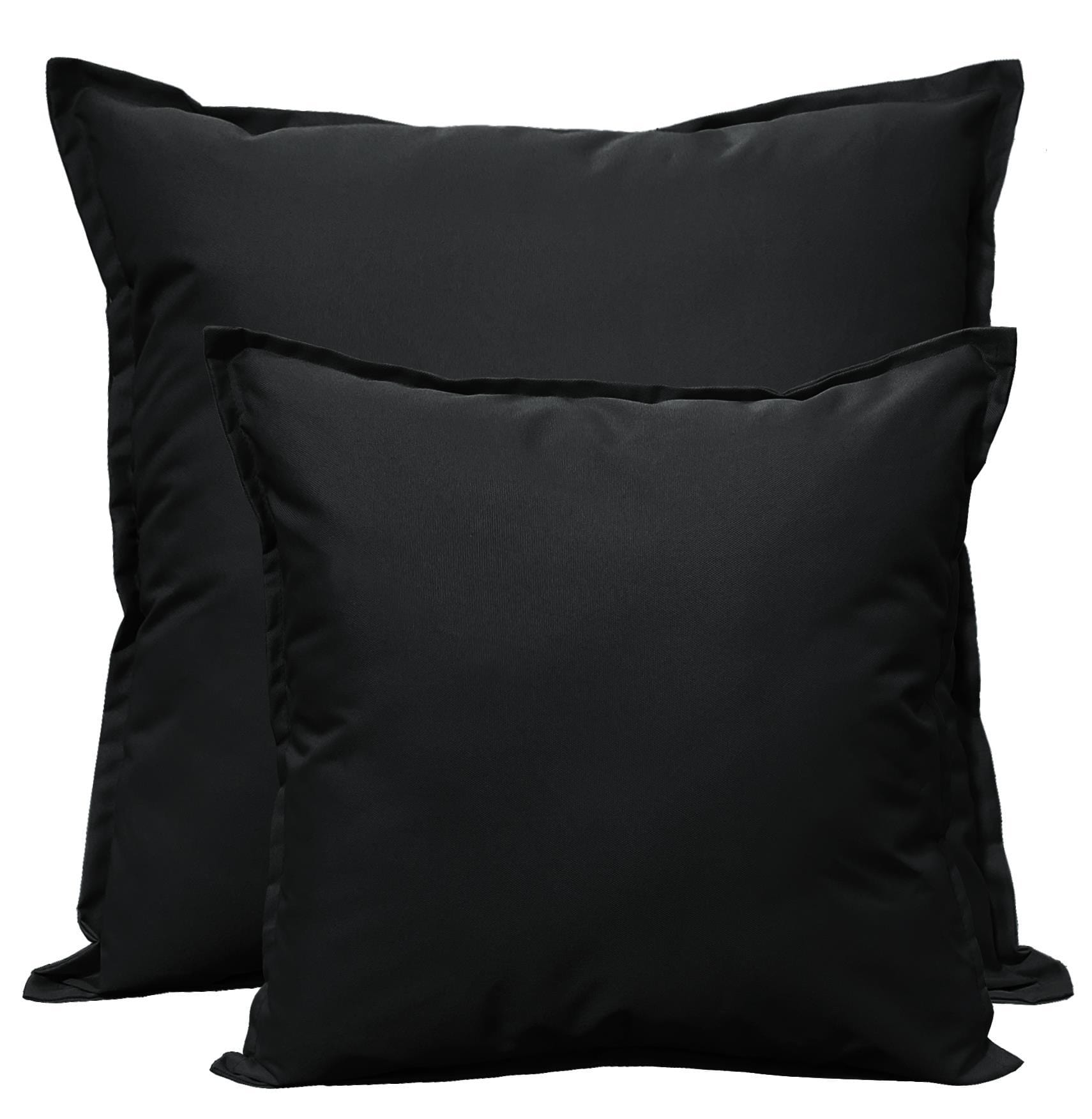 Outdoor Waterproof Cushions OLIVIA ROCCO Cushions