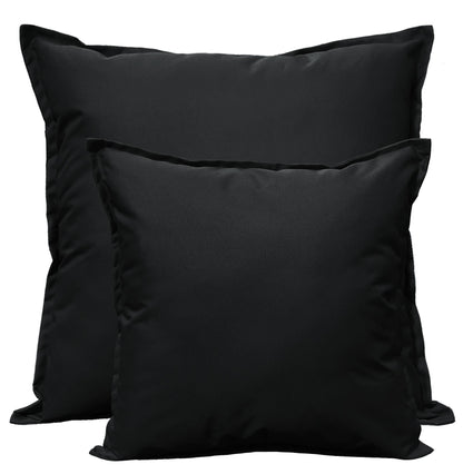 Outdoor Waterproof Cushions OLIVIA ROCCO Cushions
