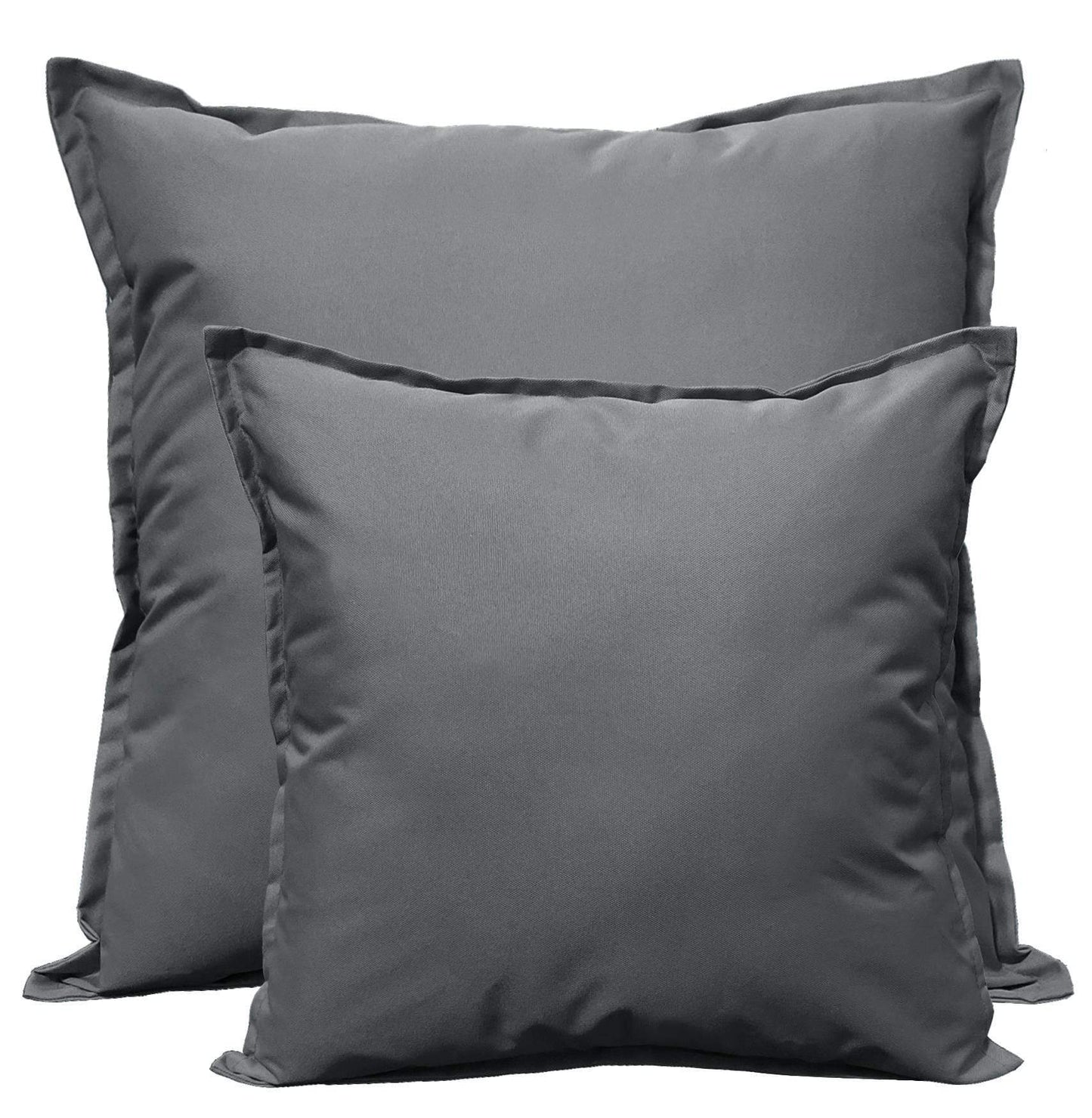 Outdoor Waterproof Cushions OLIVIA ROCCO Cushions
