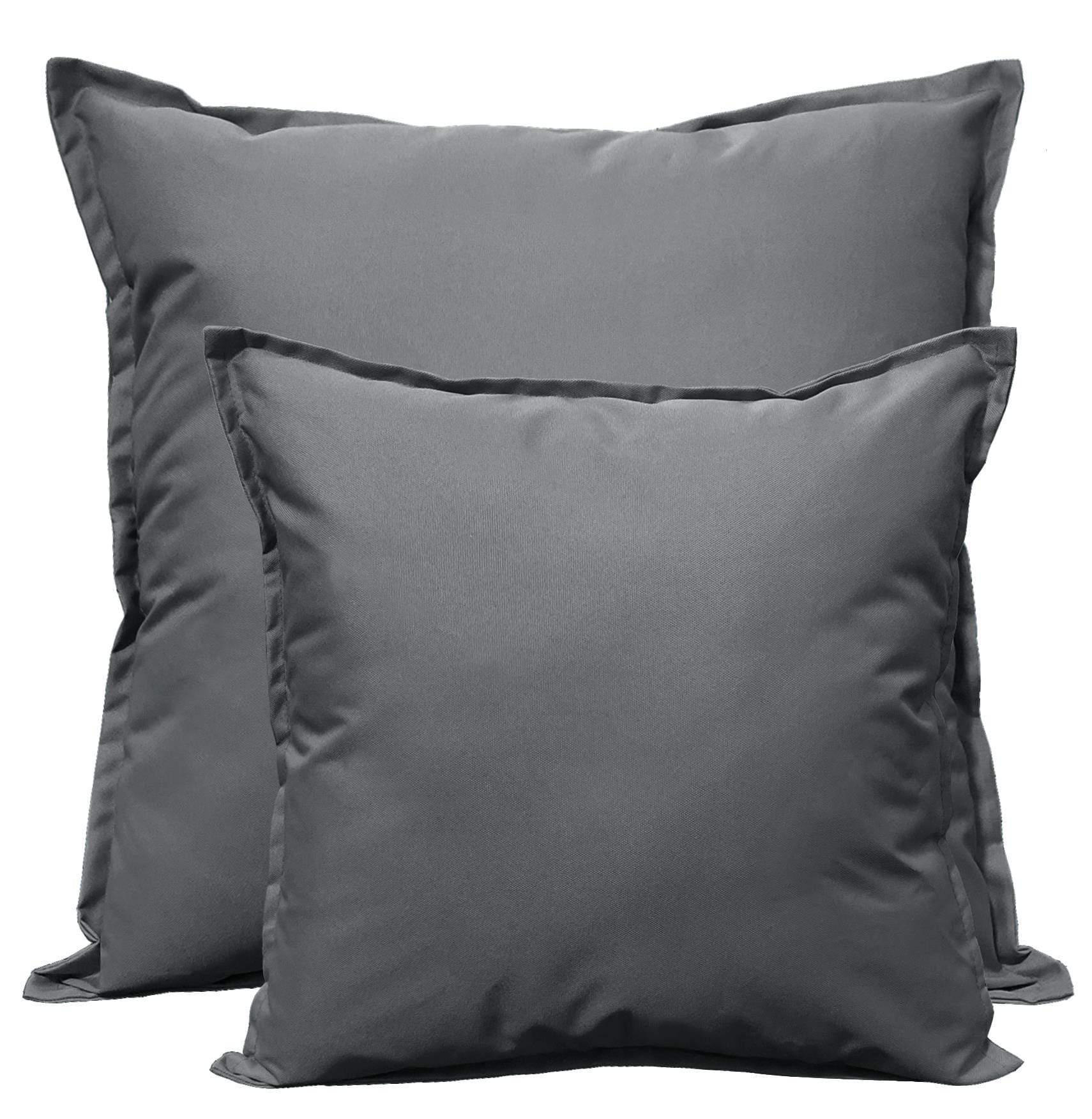 Outdoor Waterproof Cushions OLIVIA ROCCO Cushions