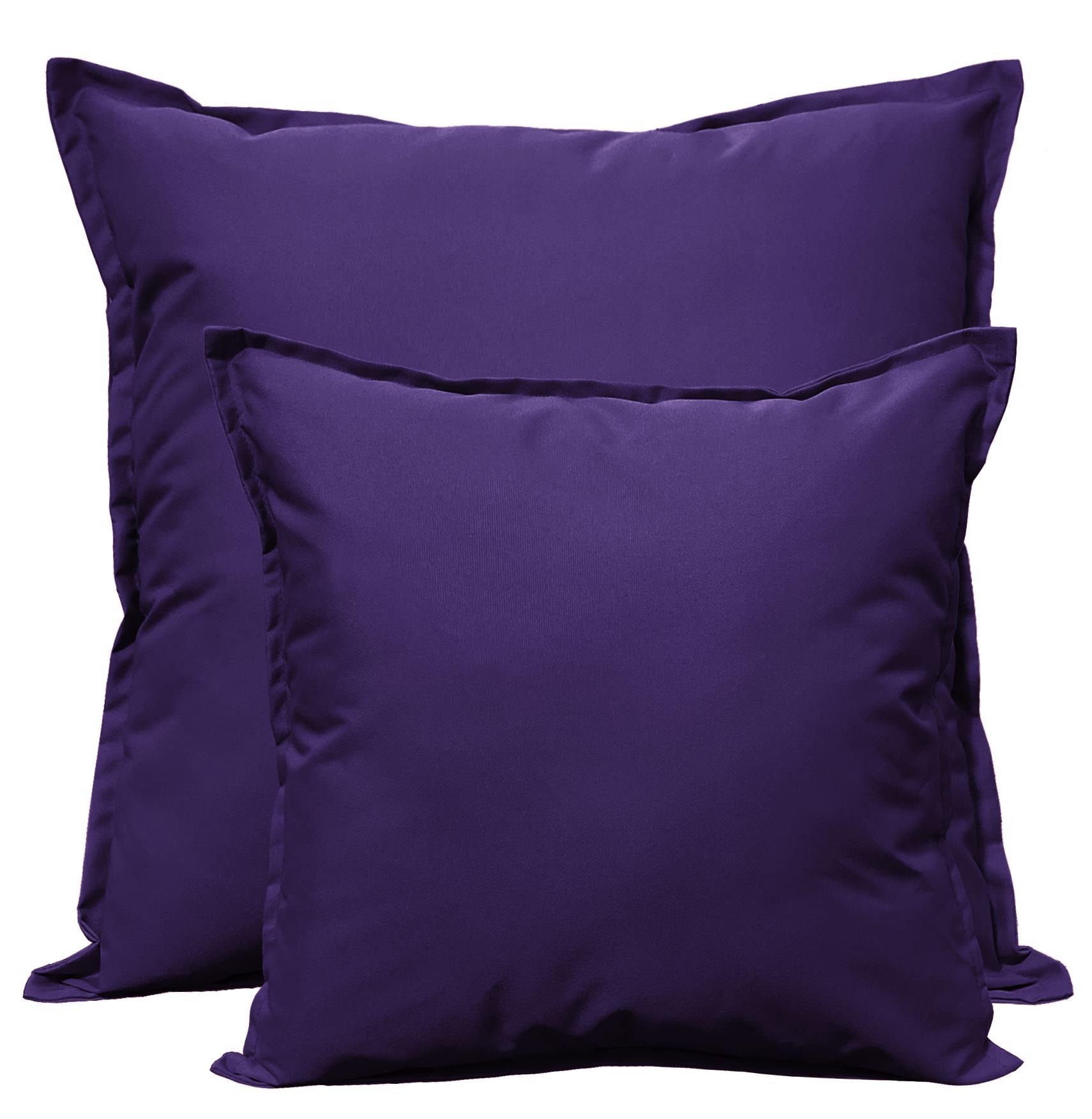 Outdoor Waterproof Cushions OLIVIA ROCCO Cushions