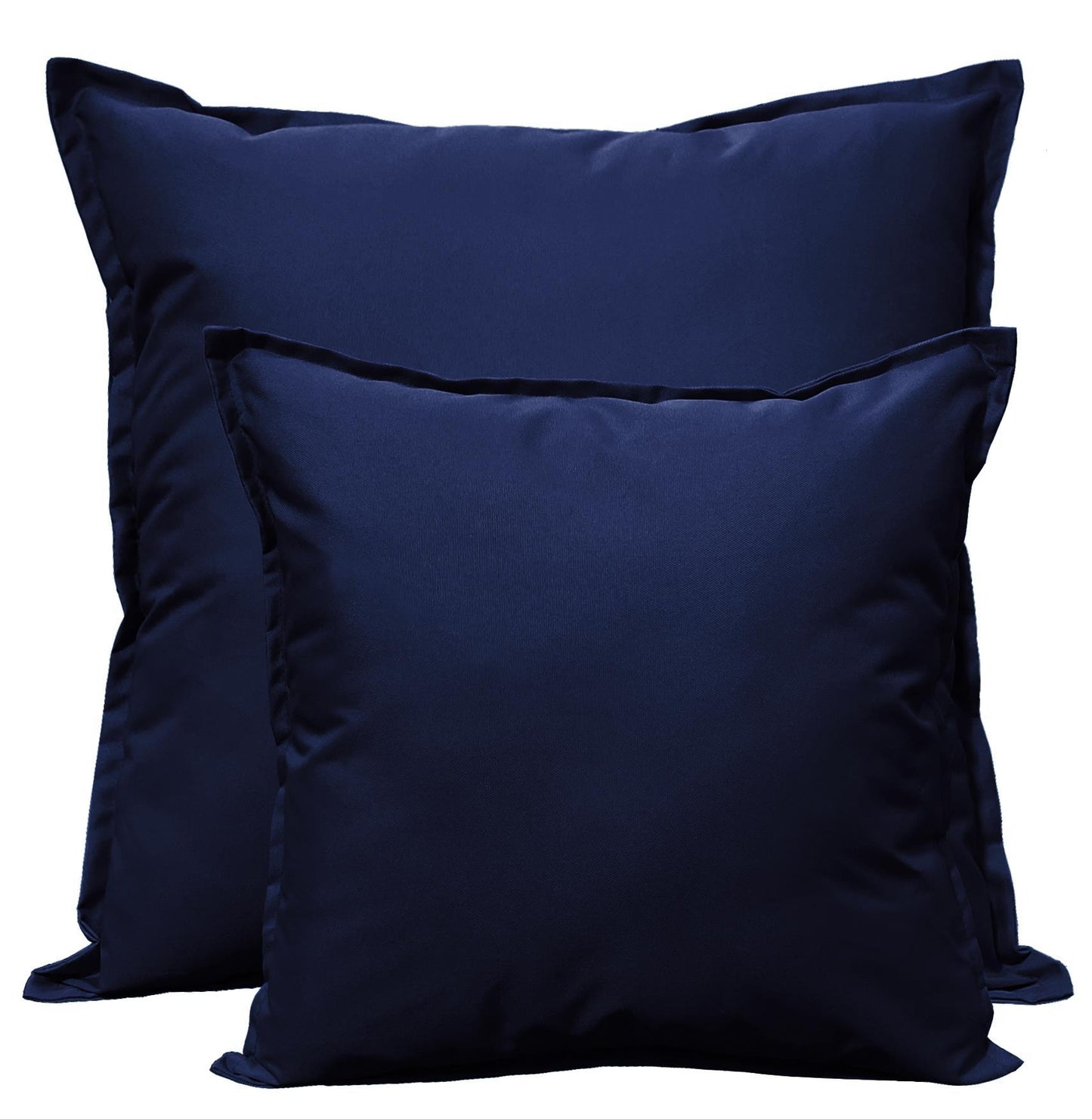 Outdoor Waterproof Cushions OLIVIA ROCCO Cushions