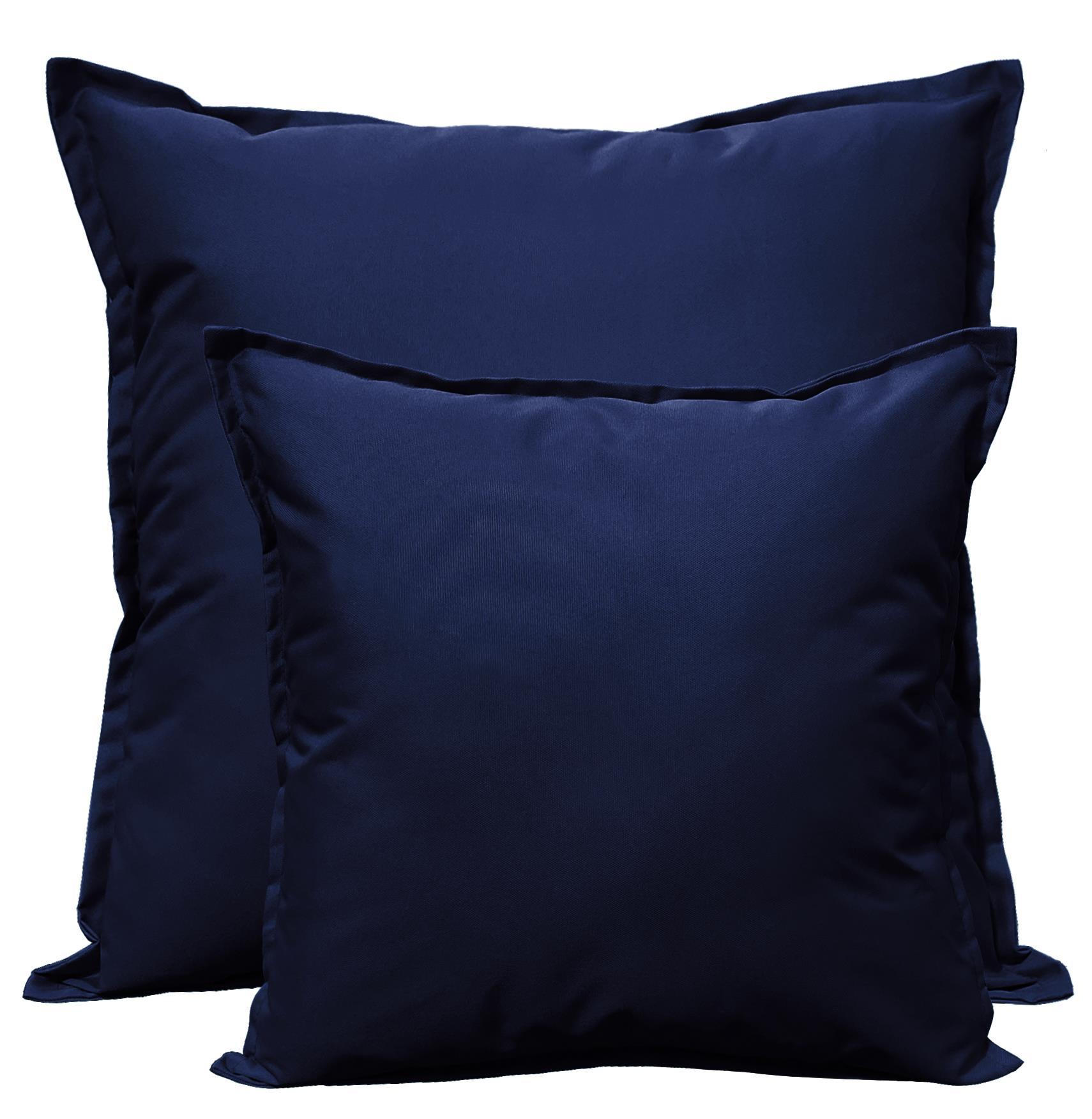 Outdoor Waterproof Cushions OLIVIA ROCCO Cushions