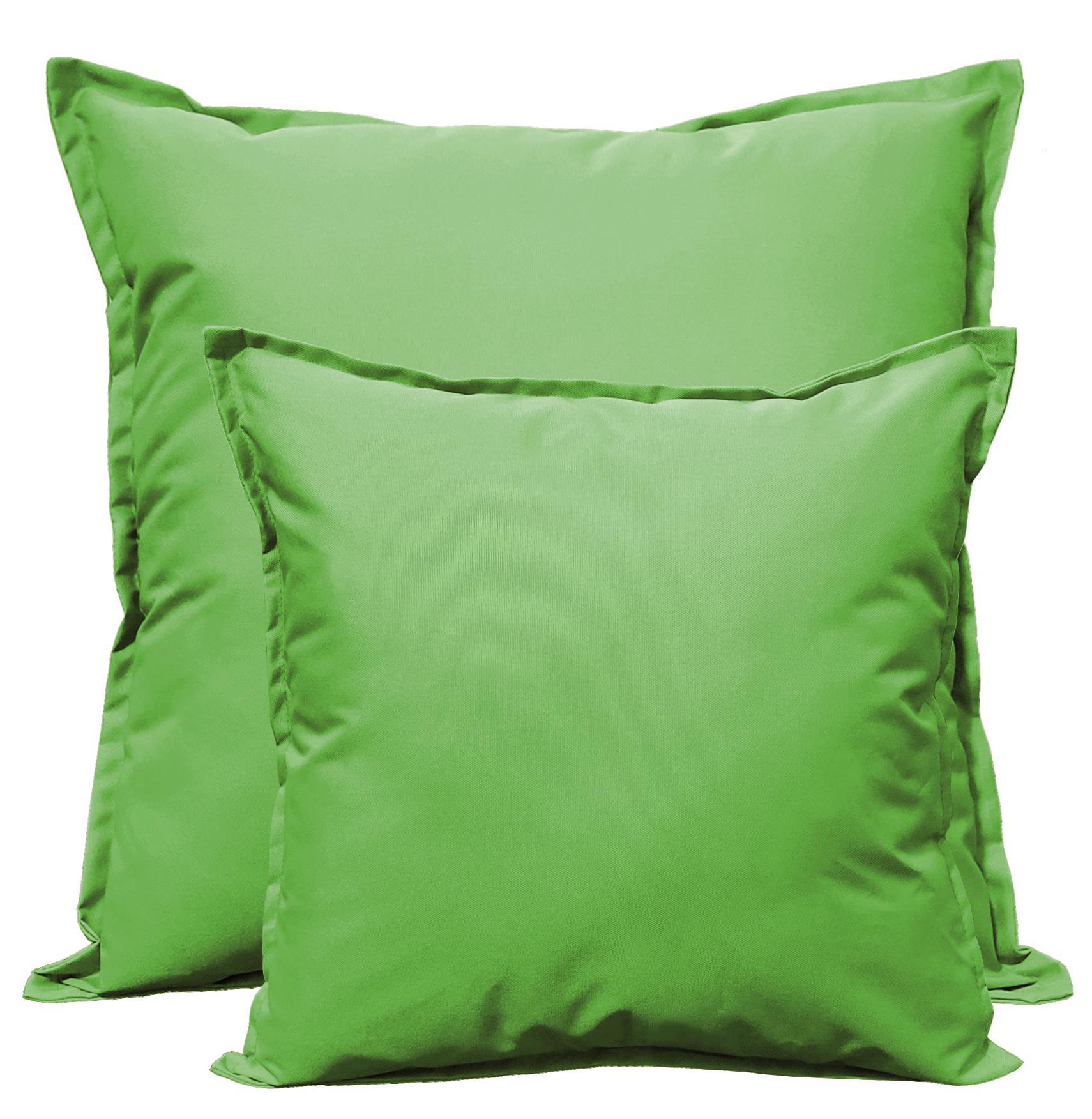Outdoor Waterproof Cushions OLIVIA ROCCO Cushions