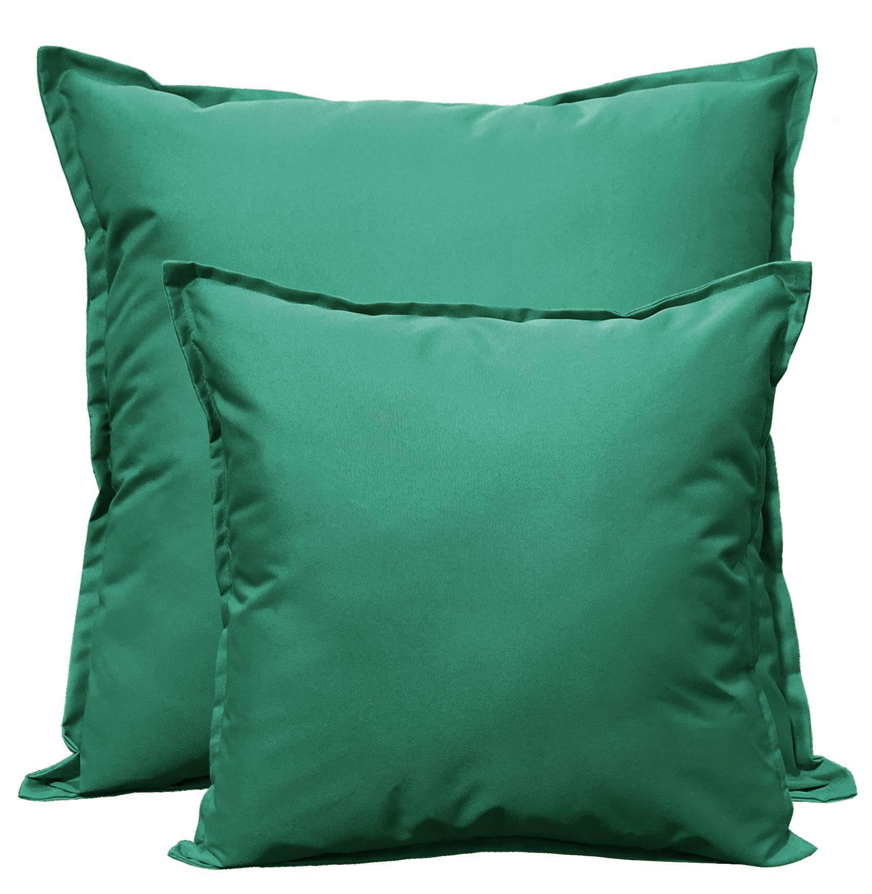 Outdoor Waterproof Cushions OLIVIA ROCCO Cushions