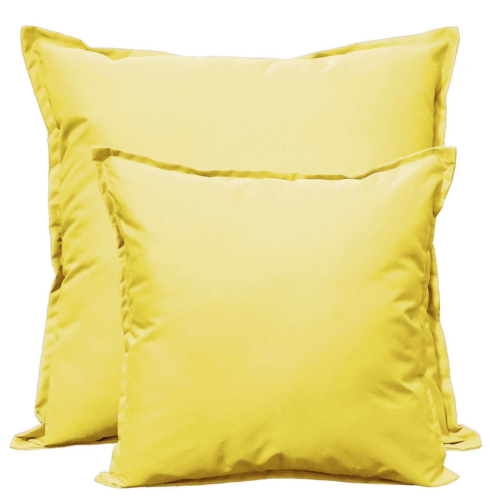 Outdoor Waterproof Cushions OLIVIA ROCCO Cushions