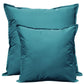 Outdoor Waterproof Cushions OLIVIA ROCCO Cushions