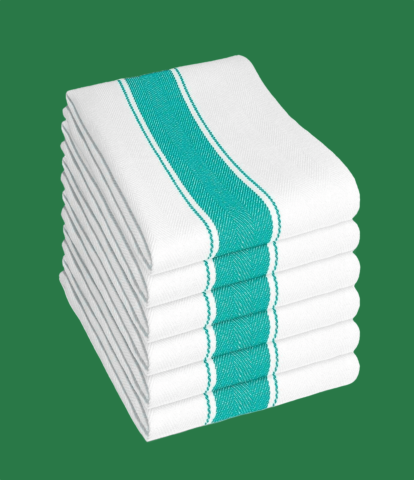 Catering Tea Towels