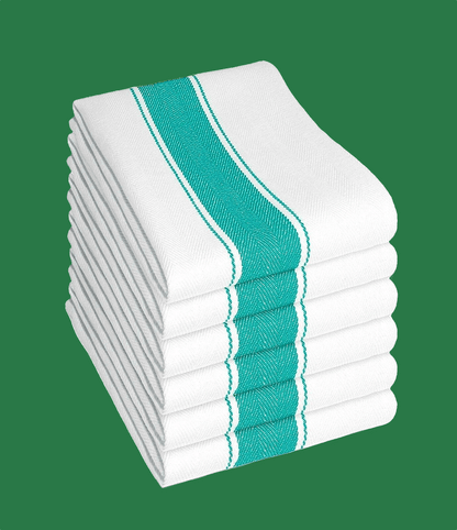 Catering Tea Towels