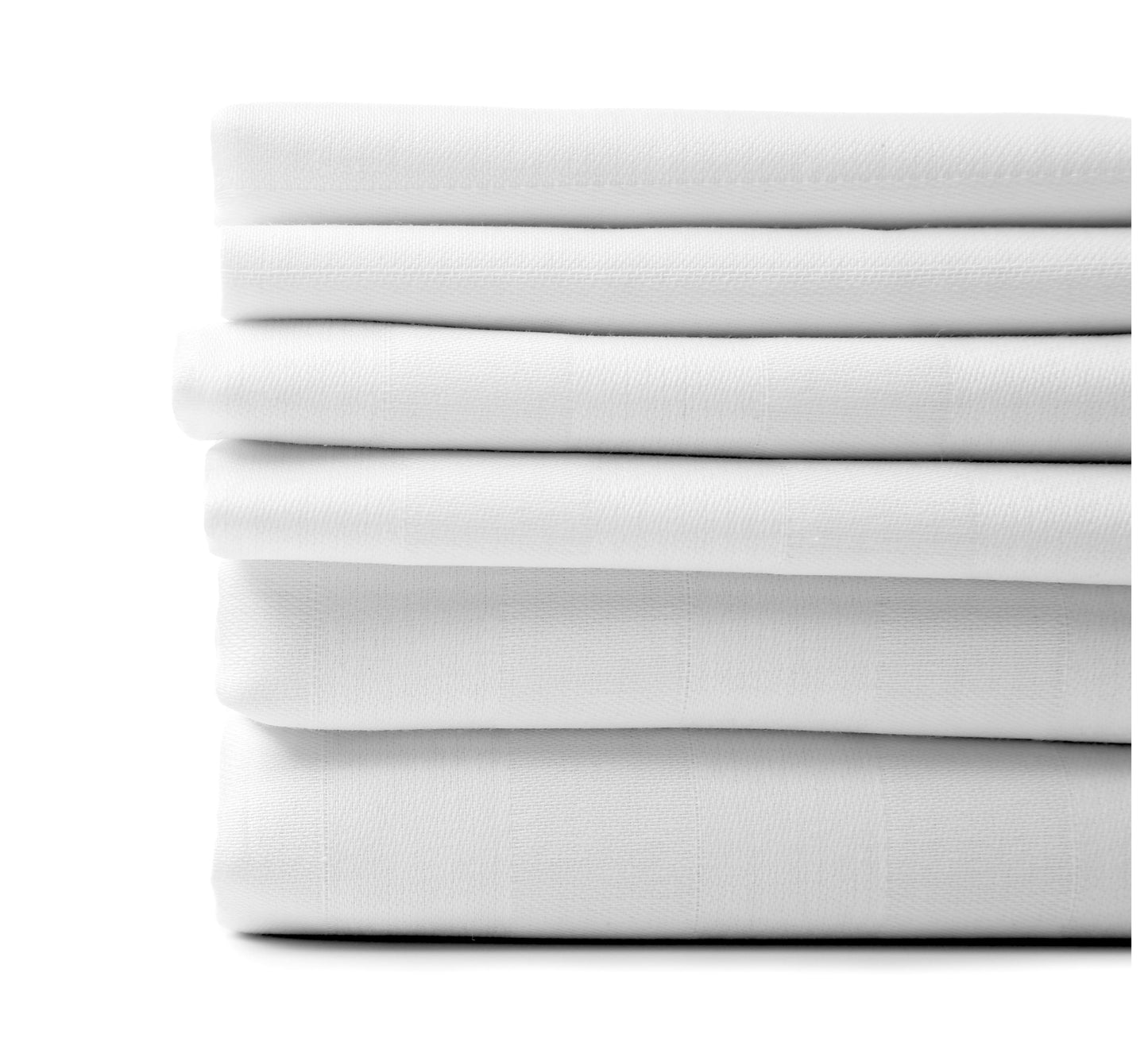 Percale Fitted Sheet OLIVIA ROCCO Fitted Sheet