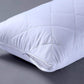 Quilted Mattress Protector PILLOWCASES OLIVIA ROCCO Mattress Protector