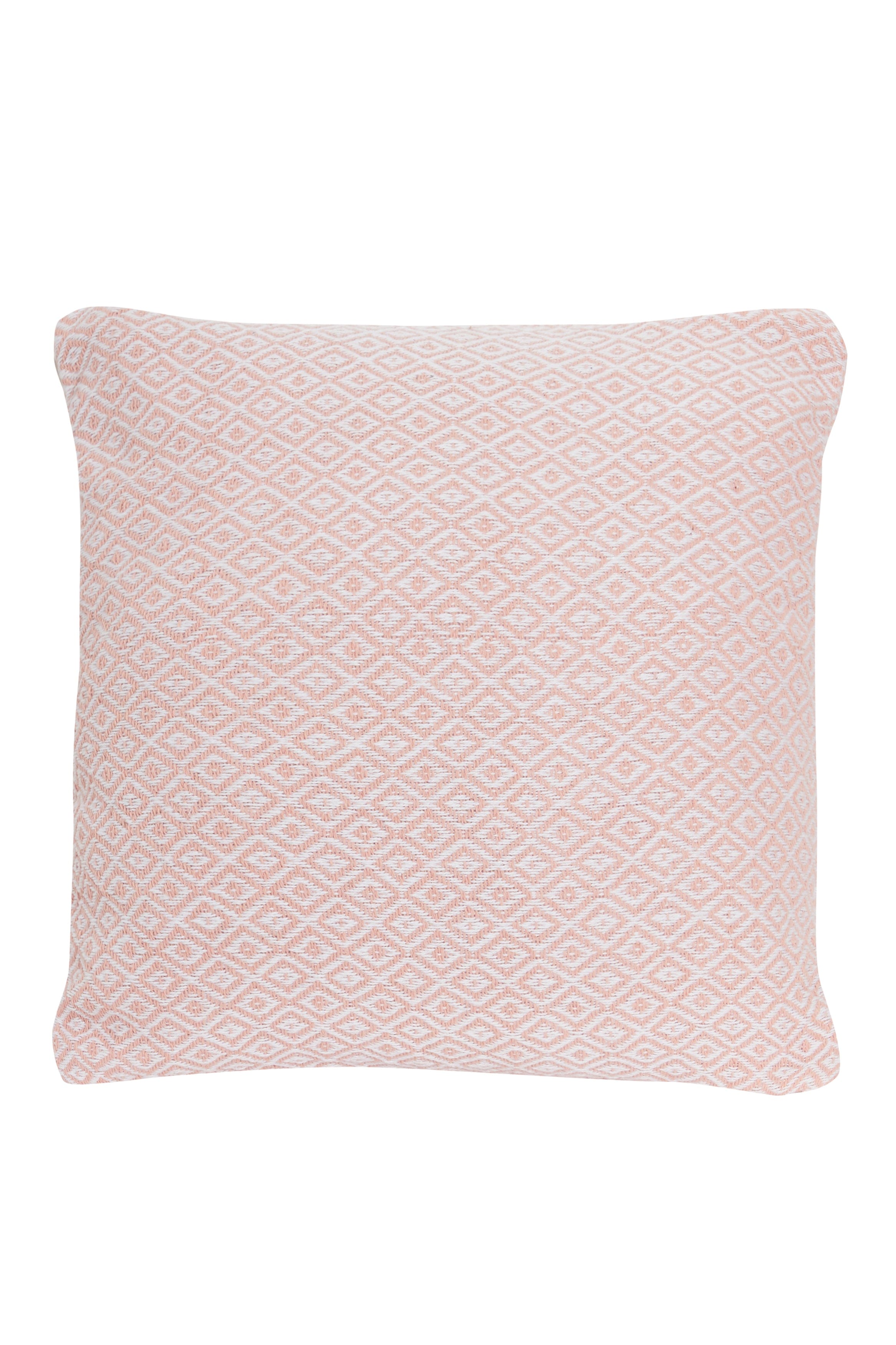 Regal Luxurious Pure Cotton Cushion Covers 100 Premium Indian Cotton OLIVIA ROCCO