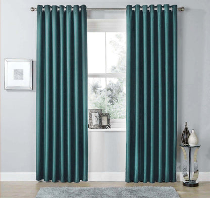 Blackout Curtains OLIVIA ROCCO Curtain